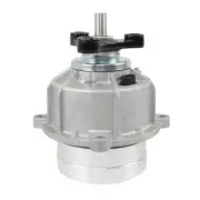 labwork Rear Differential Coupling Assembly For 2010-2012 Hyundai Santa Fe 4WD (for: Hyundai)
