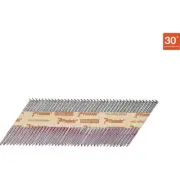 Paslode 2k 3x.131" Frmng Nail 650386 Paslode 650386