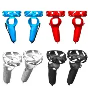 VR Controller Handle Grip for Case For Pico Neo 3 Headset Skin-friendly for Touc