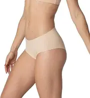 Seamless Invisible Hipster 5 Pack - Frank and Beans Underwear