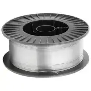 0.9mm x 0.5kg Flux Cored Gasless Mig Welding Wire
