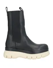 [ISABEL MARANT] ISABEL MARANT Ankle boots - Item 17845044