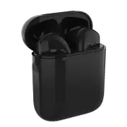 Wireless t & g Tg11 Tws Bluetooth Earphones with Charging Box