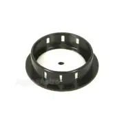 Rigel Systems Aline 1.25" Telescope Alignment Eyepiece / Collimation Cap