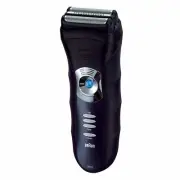 Braun Series 3 350cc-3 Mens Shaver/Precision trimmer System