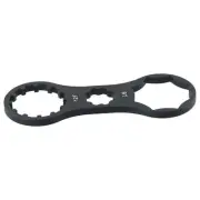 Removal Wrench Tools Bike Spanner Tool Bottom Bracket Repair Brand New