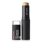 Revlon ColorStay Life-Proof Matte Foundation Stick 10g 392 SUN BEIGE