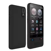 Language Translator Device No WiFi Needed Instant Two Way Language Translator