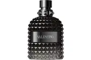 Valentino Uomo Intense for Men EDP 100ml