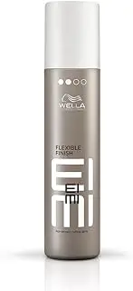 Wella EIMI Flexible Finish 250ml