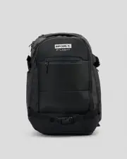 Rip Curl F-Light Posse 35L Icons Backpack
