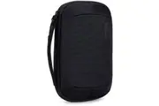 Thule Subterra 2 Powershuttle Electronics Organizer Medium Black