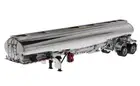 DieCast Masters 91034 1:50 Heil FD 9300/DT-C4 Chrome Petroleum Tanker Trailer