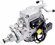 Diesel Fuel Injection Pump NJ-VP4/11E1250R038 0002070038G 0002070038 4D32G40-21100(0002070038G)