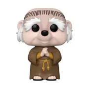 Robin Hood (1973) - Friar Tuck Pop! Vinyl
