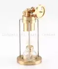 1PC single cylinder steam engine model kit