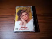 Amame Como Soy by Lucha Villa
