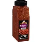 McCormick Grill Mates Mesquite Seasoning 24 oz