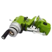 U2 Grinder Cutter Carrier Milling Sharpener Universal Knife Sharpener Attachment