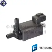 BOOST PRESSURE CONTROL VALVE 7.22687.46.0 FOR LAND ROVER 306DT 3.0L 6cyl JAGUAR