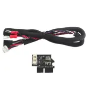 Power Module For MK4 Multiple Color Printing Power Supply Board Enhanced