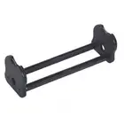 Optimize Accuracy with this ABS Arrow Detector Inspector Reliable Accessory