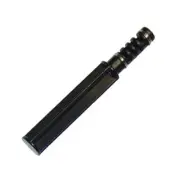 Leather Lace Maker Craft Tool - 1/2" - 3/16"