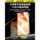 倍思適用iPhone15ProMax康寧防窺膜蘋果15Pro鋼化膜手機14新款無塵倉貼膜Plus防偷窺專用13全屏12擋窺11防塵p