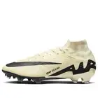 Nike Zoom Mercurial Superfly 9 Elite FG Mad Ready Pack DJ4977-700 Soccer Size 6