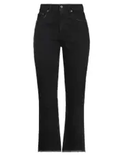 [GOLDEN GOOSE] GOLDEN GOOSE Jeans - Item 30166240