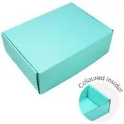PPS Premium Mailing Box 310 x 225 x 102 mm Mint