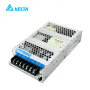 1pcs new delta PMC-24V150W1BA 24V6.25APFC Switching Power Supply