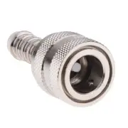 Boat Marine Outboard Engine Fuel Connector Tohatsu 3GF-70281-0