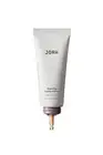 JOAH Beauty Super Sidekick Mattifying Makeup Primer, Pore Minimizing Matte...