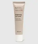 Natio Ageless Brightening Eye Cream