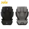 【Joie】traver 3-12歲isofix成長型汽座/安全座椅-2色選擇