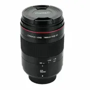 YONGNUO YN60mm F2 MF 0.234m Macro Lens For Canon EOS 70D 5D2 5D3 600D 5DMKII SLR
