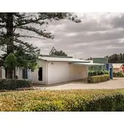 Mclaren Vale Studio Apartments