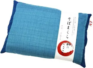 日本代購 空運 大竹產業 日本製 蕎麥枕 蕎麥殼 枕頭 防蟲不織布 吸濕 除濕 透氣 涼爽 天然素材