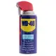 WD-40 多功能除銹潤滑劑 微氣味 附專利活動噴嘴 300ML