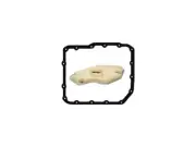 For Isuzu Amigo Automatic Transmission Filter Baldwin 69174MYJS (for: Isuzu)