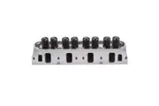 Edelbrock E-street Aluminium Cylinder Heads for Ford 289 302 351 Windsor V8 ED5027