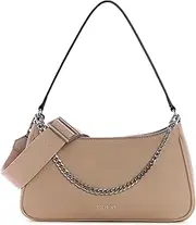 [GUESS] Yesenia Shoulder Bag