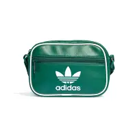 在飛比找Yahoo奇摩購物中心優惠-Adidas Originals Ac Mini Airl 