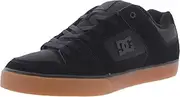 [DC] Boys’ Pure Skateboarding Shoes