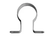 Saddle Stand Off For 100mm Dwv Pipe