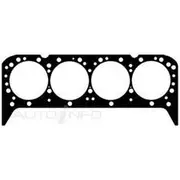 Permaseal Head Gasket - 8364PT