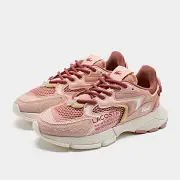 Lacoste L003 Neo Women's