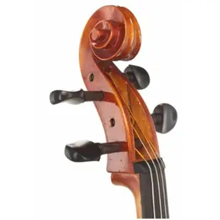 【德國GEWA】Maestro1大提琴VC3(德國第一品牌)