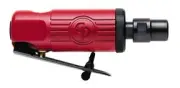 Mini Straight Die Grinder 876 CHICAGO PNEUMATIC 876 0